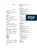 Alabanzas Del 23-Abr-23 PDF