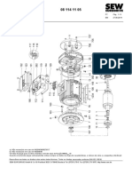 DRS71M4 PDF