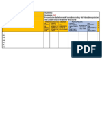 REVISION SISTEMATICA 2022 I G 18030 ESTUDIANTE