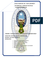 93c9q 2z1ax PDF