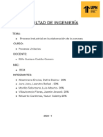 Avance 2 - Proyecto de Investigacion PDF