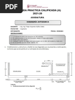 Solución de Segundo Trabajo Academico