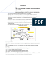 S4 PDF