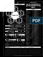 Ficha Patolino PDF