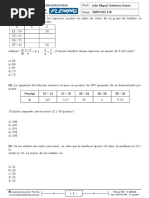 02 Simposio Ordinario PDF