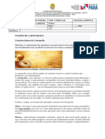 Noções de Cartografia PDF