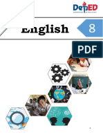 English 8-Q4-M6 PDF