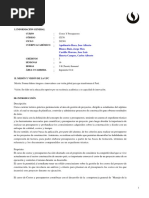 CI570 Costos Y Presupuestos 202301