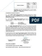 Finiquito Javier Aros-1 PDF