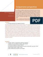 6.5 e Compartamos Perspectivas M2 Ru R4 PDF