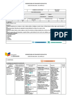 PCA - Applica - Historia 3