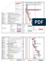 Programacion Pavimentacion Luis Minchan PDF