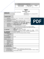 DLL Acceleration