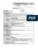 Dll. MATTER - DAY5.WEEK2.CLASSIFICATION OF MATTER.3RDQ