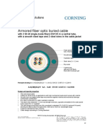 A DZMSG2Y 2 48 Fibers 1 PDF