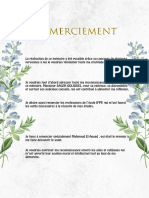 Pfe TRA Covid19 PDF