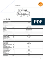 MFH202 00 - en Us