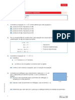 Re 82172 mp7 Teste 3a