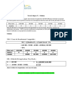 TD1 LP Envoie Sol PDF