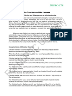 Module 4 PDF