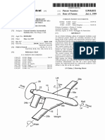 US5918832