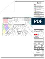 Plan Salle SS1-202-203-204-206-207