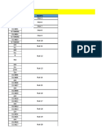 Bloqueo de Equipos Paquete 7 13-04-2023