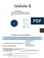 Unidad8 PDF