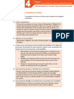 Actividad 5 Modulo 4 2022