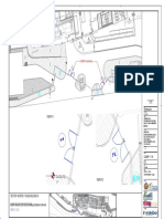 A.1.15.15 Puerta Manual Dos Hojas PDF