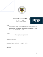 Trabajo Final EUGENI SARA PDF