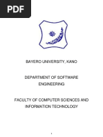 Softwareeng Handbook