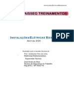 Curso Basico Eletrica PDF