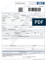 INFORME