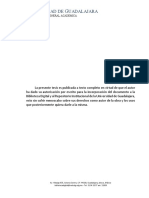 Tesis EFECTO DEL PROGAMA RIÑON SALUDABLE, CALIDAD DE VIDA MEJORABLE SOBRE LA ADEHERENCIA AL TRATAMIENTO DE PACIENTES CON ENFERMEDAD RENAL CRONICA