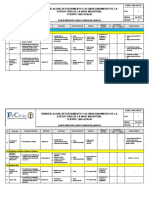 3.1.plan de Inspeccion