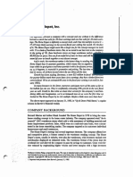 Combinepdf PDF