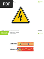 2023 8 Basico Ciencias Naturales Modulo 4 Clase 3 Laminas