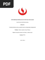 PDF Documento