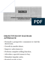 Dagmar PDF