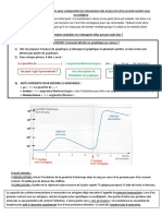 Activité 8 Mémoire Immunitaire 2