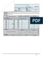 Exportacion PDF