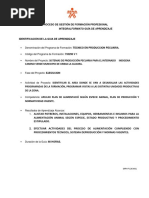 GFPI-F-135 - Guia - de - Aprendizaje - N°1 Alimentacion CV 10°