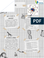 Info Ciencias PDF