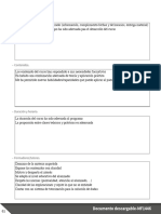 MF1446 - 3 - UD2 - E3 - EC3: Calidad e Innovación