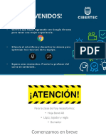 Semana 7 CIBERTEC PDF