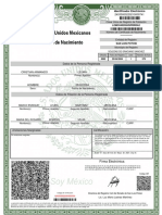 Acta de Nacimiento LEMC040205HSPRRRA2