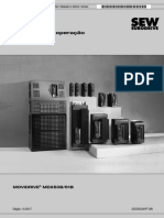 Movidrie Mdx61b00155a3400 PDF