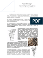 E-Briozoarios L.P PDF