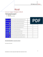 ESSILOR KappaM10 KappaL10 BAL35-1